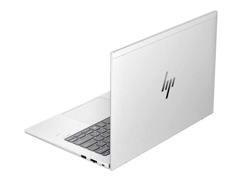 HP EliteBook 640 G11 14" WUXGA U5-125U 16GB 512GB SSD W11P 3YR NO DIB