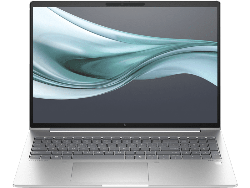 HP EliteBook 660 G11 16" WUXGA U7-155U 16GB 512GB SSD W11P 3YR NO DIB