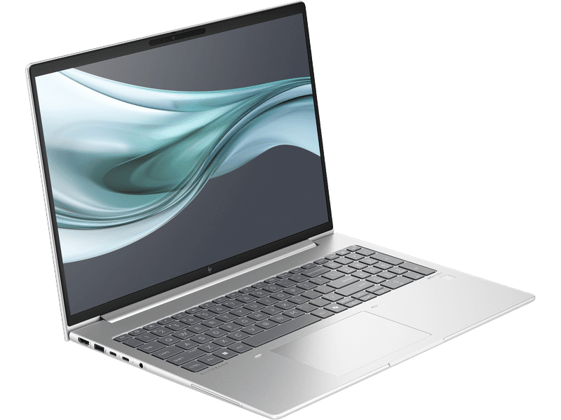 HP EliteBook 660 G11 16" WUXGA U7-155U 16GB 512GB SSD W11P 3YR NO DIB