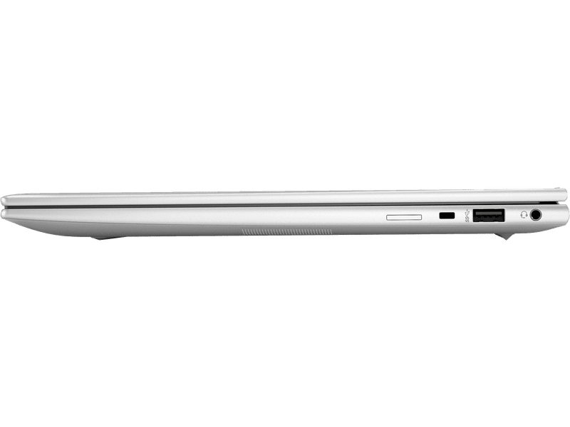 HP EliteBook 840 G11 14" WUXGA AG IR U5-125U 16GB 512GB SSD LTE 4G W11P 3YR