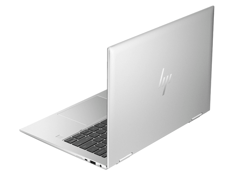 HP X360 1040 G10 UMA i7-1355U 14" WUXGA BV IR LED TS 16GB 256 GB WLAN BT W11P 3YR NBD Pen