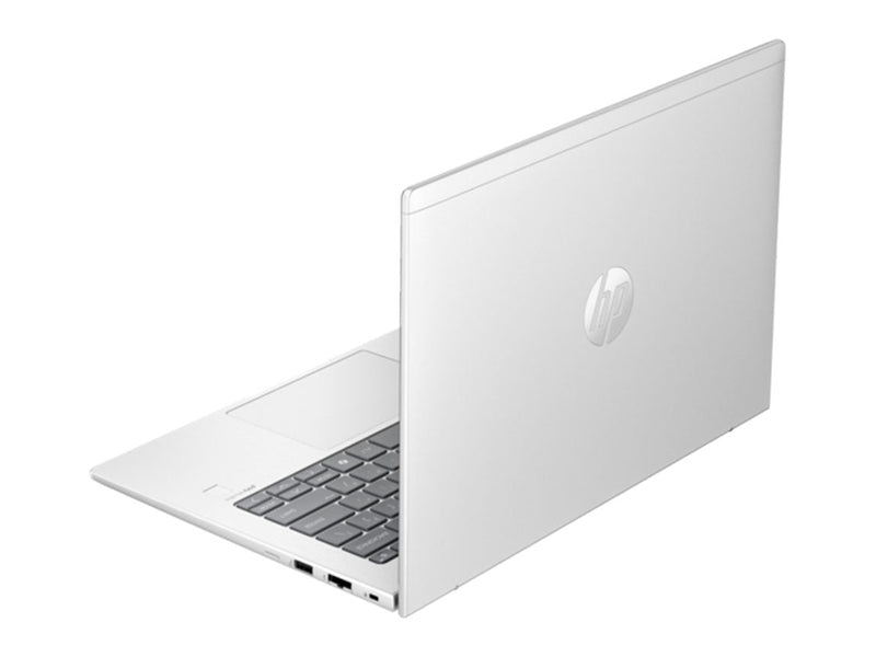 HP ProBook 440 G11 14" WUXGA U7-155U 16GB 256GB SSD W11P 1YR NO DIB