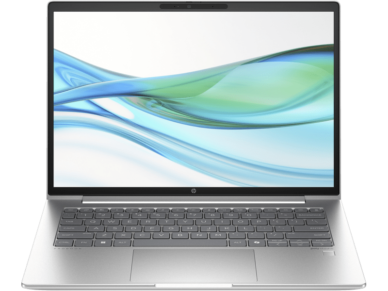 HP ProBook 440 G11 14" WUXGA U5-125U 16GB 256GB SSD W11P 1YR NO DIB