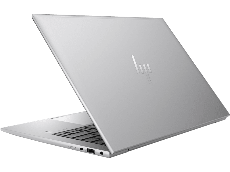 HP ZBook Firefly 14 G11 14" WUXGA Touch U7-165H 32GB 1TB SSD RTX A500 4GB W11P 3YR