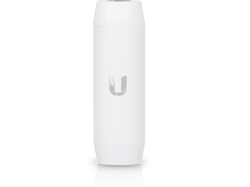 Ubiquiti Instant 8023af Adapter Indoor Gigabit