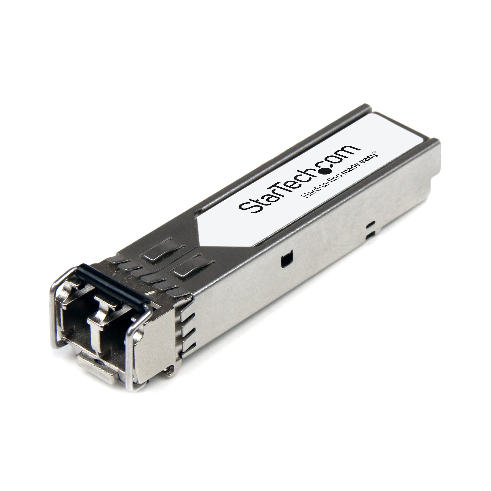 StarTech HPE J9150D Compatible SFP+ Module