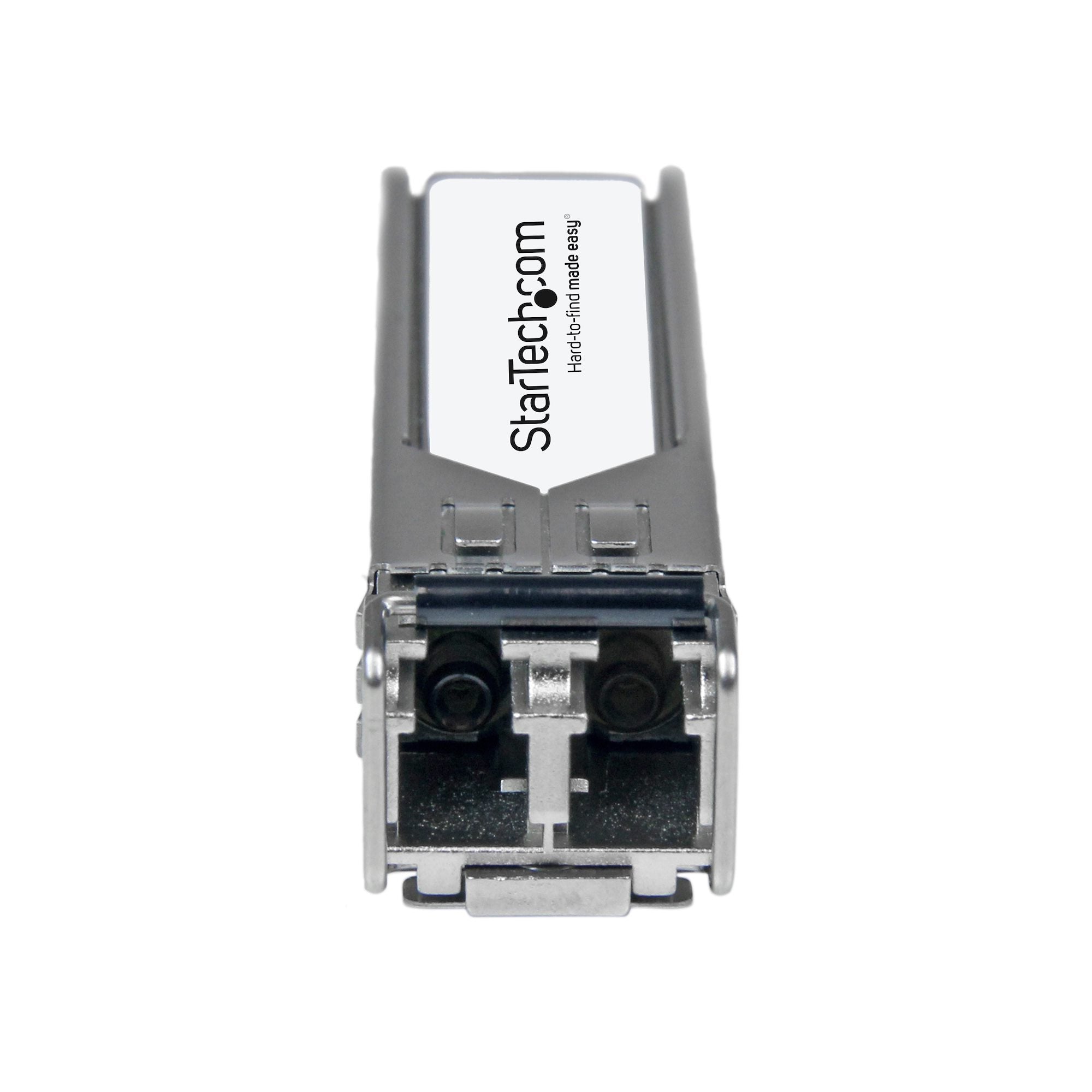 StarTech HPE J9150D Compatible SFP+ Module