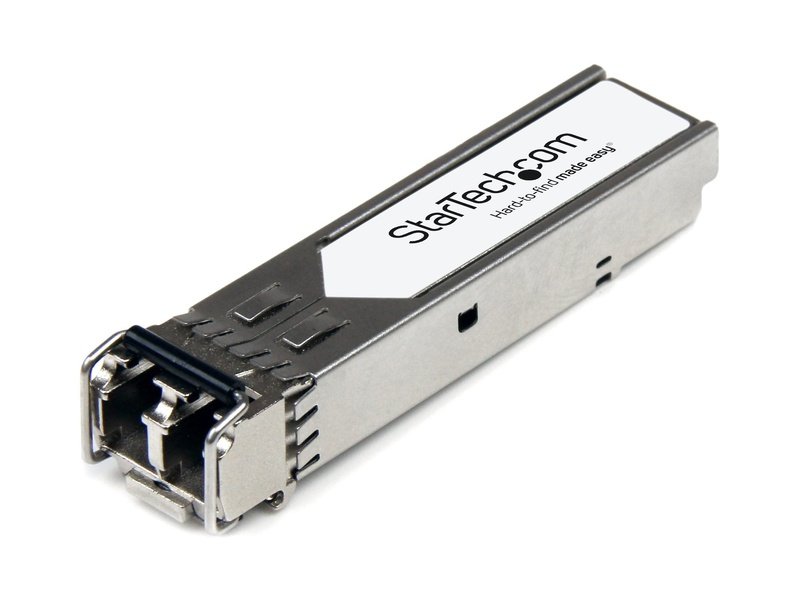 StarTech HPE J9151A Compatible SFP+ Module