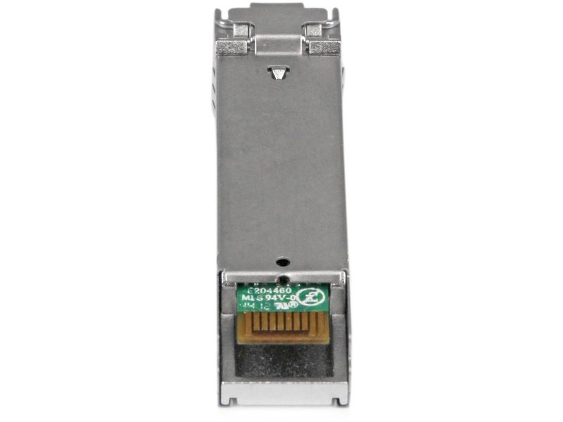 StarTech HPE JD119B Compatible SFP Module