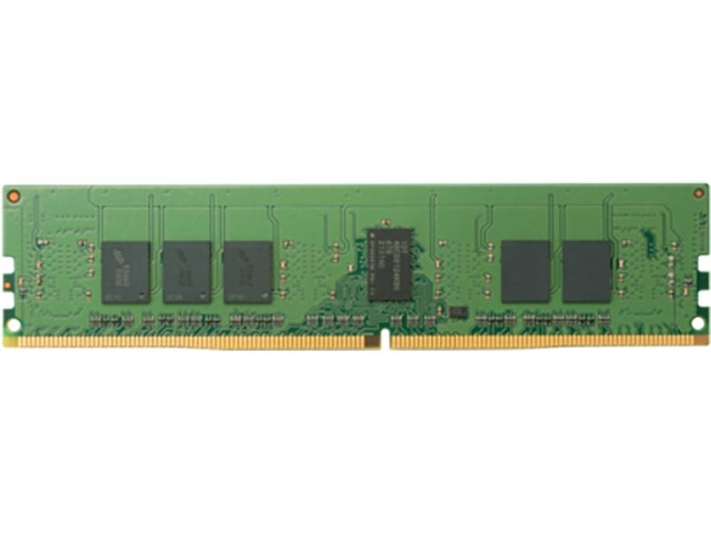 Kingston Server Premier DDR4 3200MTs ECC RDIMM CL22 8GB 1Rx8 HynixD