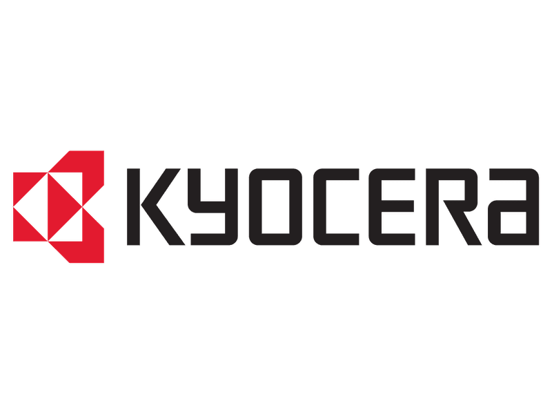 Kyocera Toner Kit TK-1154 Black For EcoSys P2235DW/P2235DN