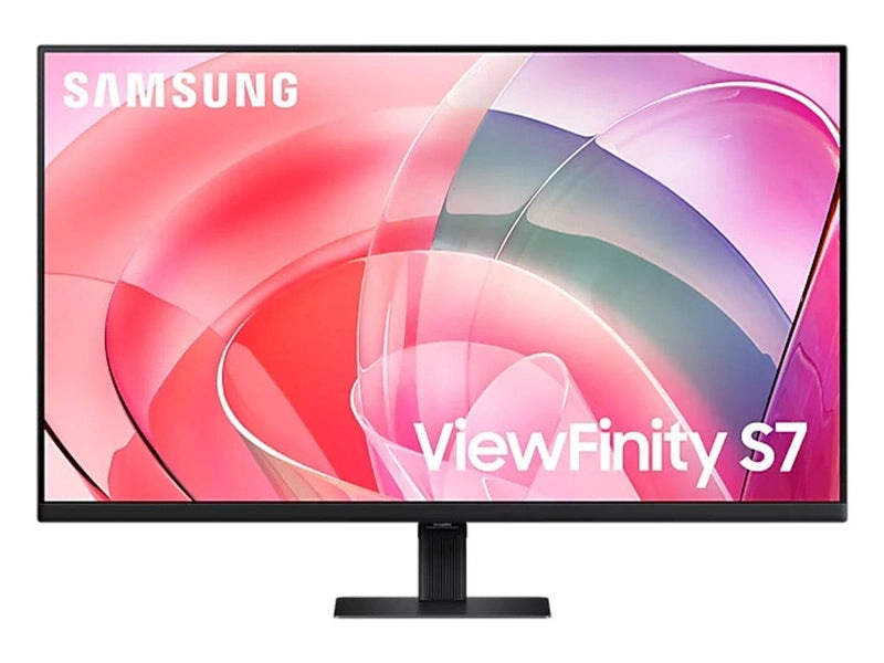 Samsung ViewFinity S70D 32" 4K UHD VA Monitor