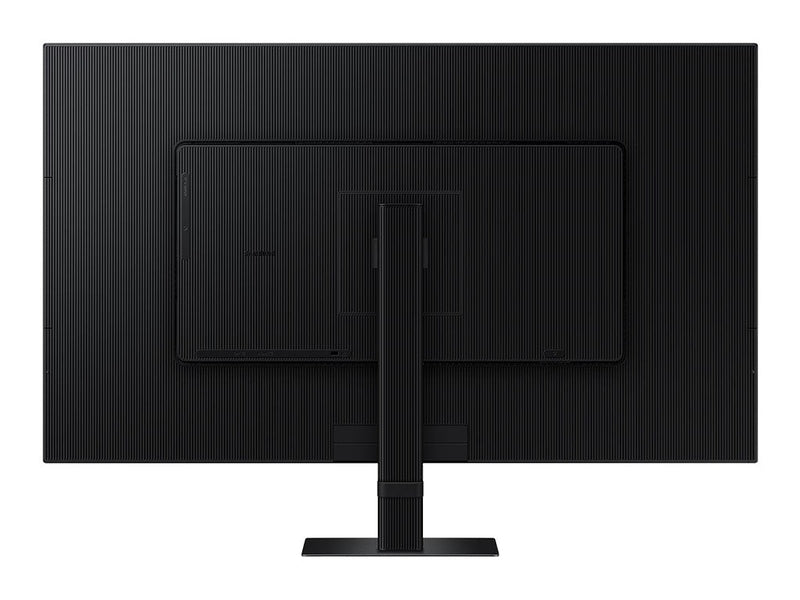 Samsung ViewFinity S70D 32" 4K UHD VA Monitor