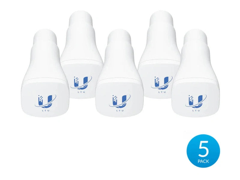 Ubiquiti LTU Instant Antenna 5-pack