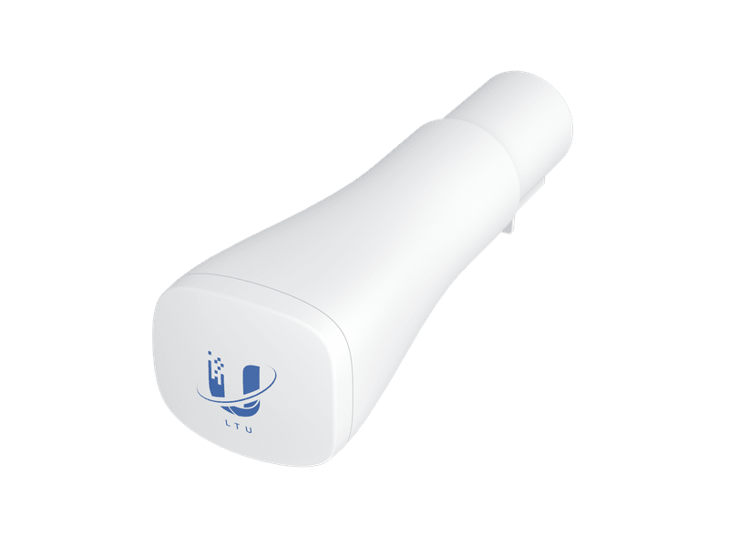 Ubiquiti LTU Instant Antenna 5-pack