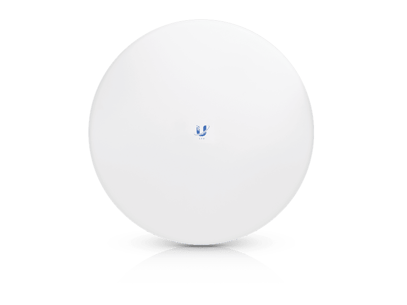 Ubiquiti Point-to-MultiPoint PtMP 5GHz Up To 25km 24 dBi Antenna