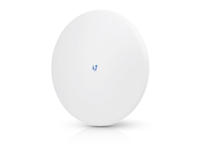 Ubiquiti Point-to-MultiPoint PtMP 5GHz Up To 25km 24 dBi Antenna