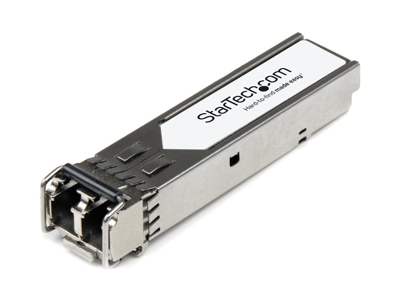 StarTech Palo Alto Networks LX Compatible SFP Module