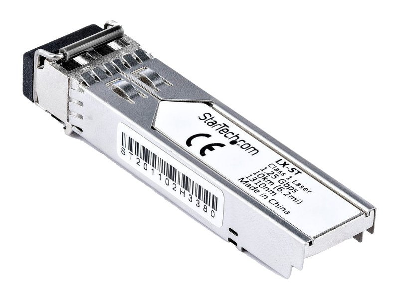 StarTech Palo Alto Networks LX Compatible SFP Module