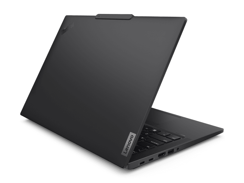 Lenovo T14 G5 U5-125U 14" WUXGA 16GB 256GB W11P 3YR PREM