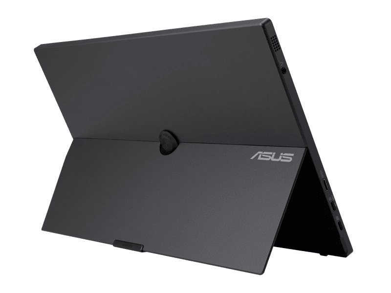 ASUS MB16AMTR 16" 1080p 60Hz IPS Portable Monitor