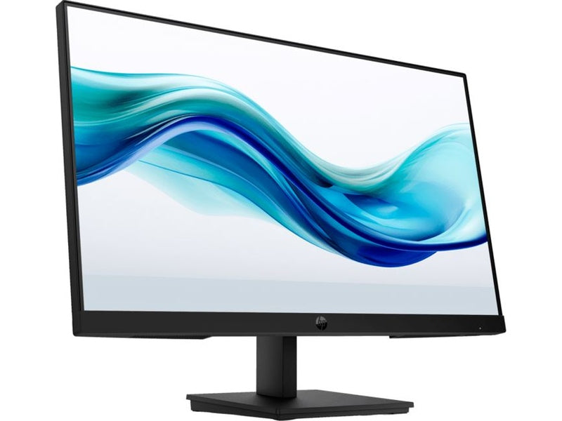 HP Series 3 S3 Pro 324PF 23.8" FHD IPS Business Monitor