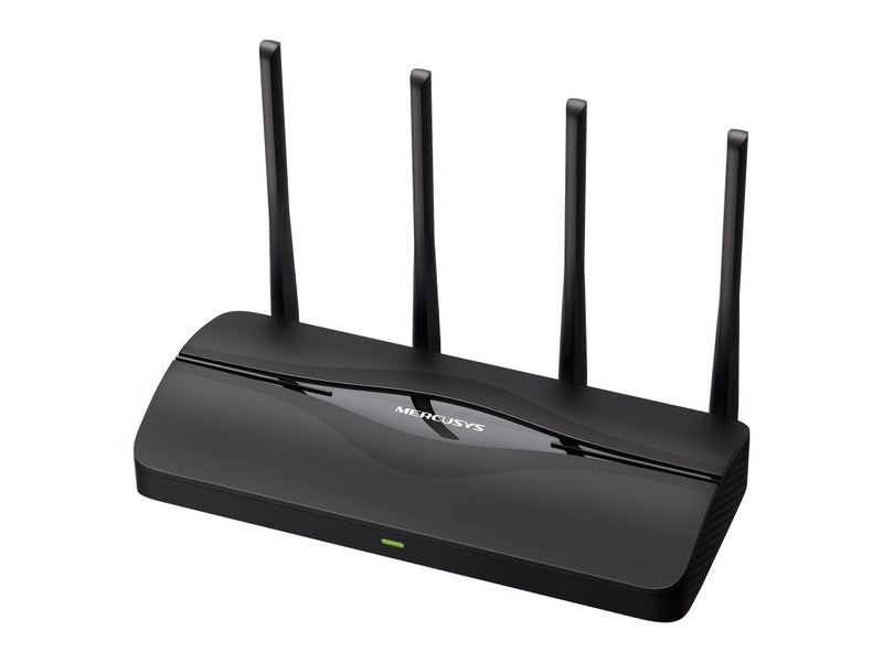 TP-Link Mercusys BE3600 Dual-Band Router