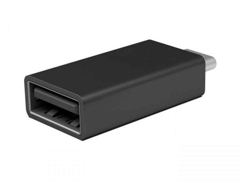 Microsoft Surface USB-C To USB 3.0 Adapter