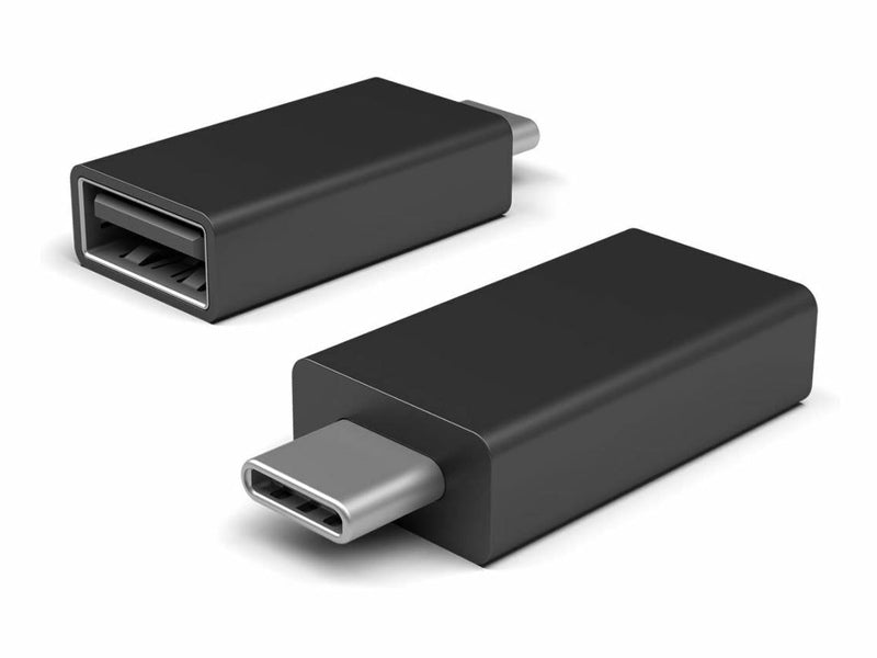 Microsoft Surface USB-C To USB 3.0 Adapter