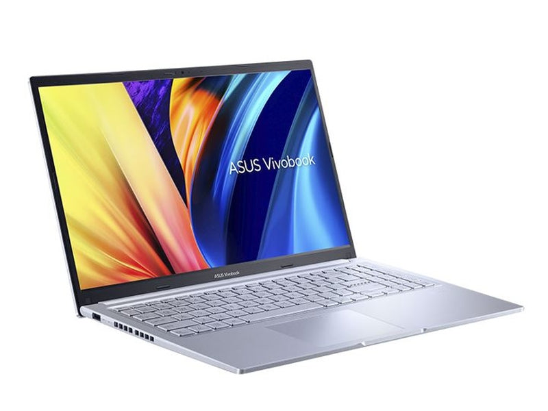 ASUS Vivobook 15 D1502YA 15.6" FHD AMD Ryzen 5 7430U 16GB 1TB SSD W11H