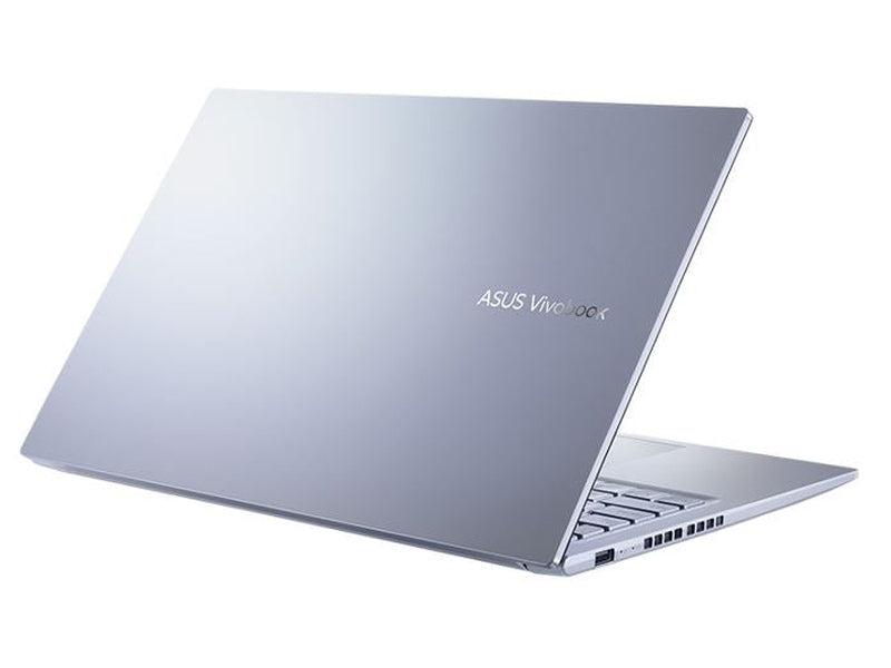 ASUS Vivobook 15 D1502YA 15.6" FHD AMD Ryzen 5 7430U 16GB 1TB SSD W11H