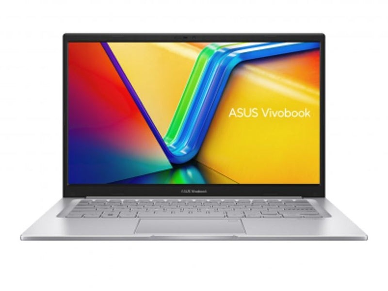 ASUS Vivobook 14 X1404VA Intel i7-13550U 16GB 1TB SSD W11H 14" FHD Laptop