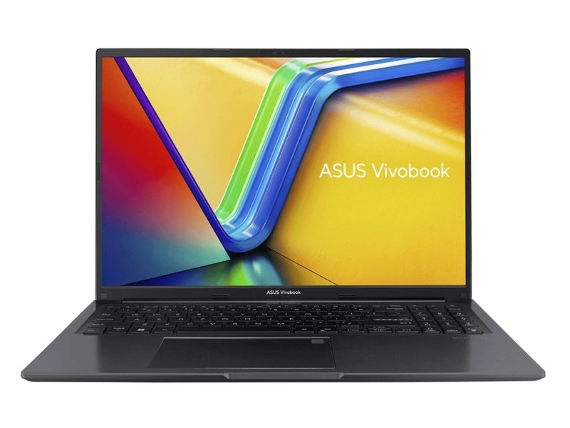 ASUS Vivobook 16 X1605 Intel i9-13900H 32GB 1TB SSD 16" FHD Laptop