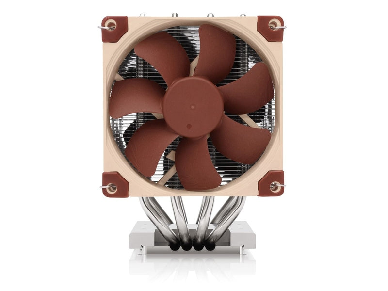 Noctua NH-D9-TR5-SP6-4U 92mm Premium Quality Quiet CPU Cooler