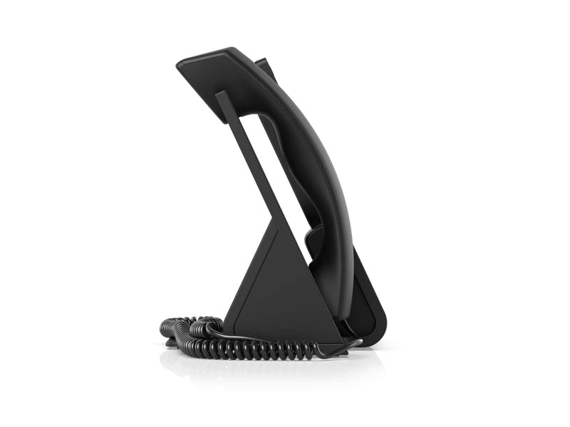 Ubiquiti UniFi Talk Phone Touch - Black