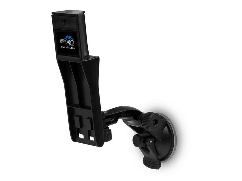 Ubiquiti NanoStation Window/Wall Mount