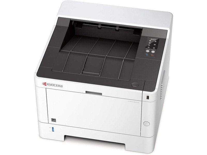 Kyocera EcoSys SFP P2235DW A4 Mono Laser Printer