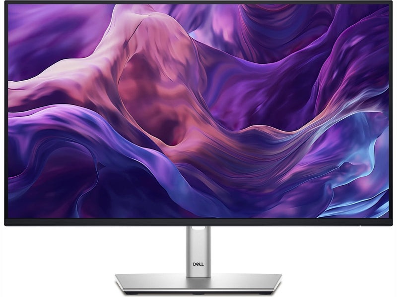 Dell 24" 100Hz Full HD IPS Business Monitor