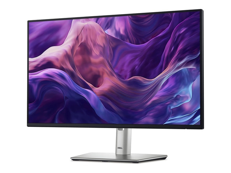 Dell 24" 100Hz Full HD IPS Business Monitor