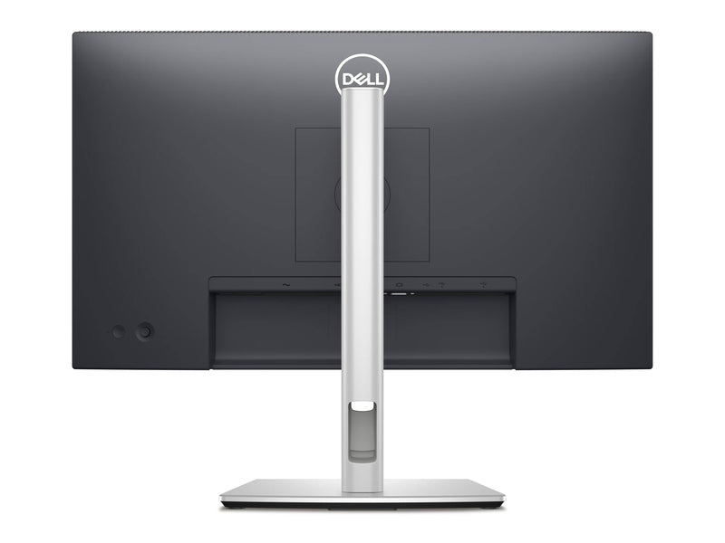 Dell 24" 100Hz Full HD IPS Business Monitor