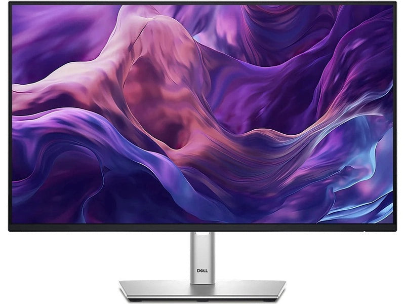 Dell P2425HE 24" 100Hz FHD IPS Business Monitor