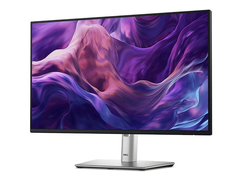 Dell P2425HE 24" 100Hz FHD IPS Business Monitor