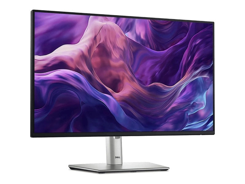 Dell P2425HE 24" 100Hz FHD IPS Business Monitor