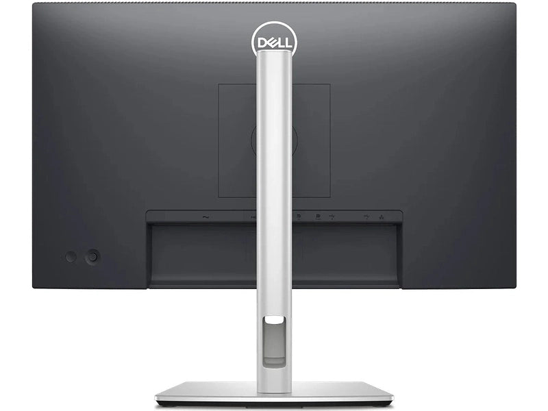 Dell P2425HE 24" 100Hz FHD IPS Business Monitor