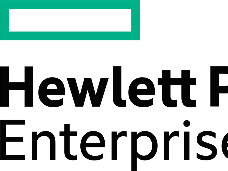 HPE BCM5719 Ethernet 1GB 4-Port Base-T Adapter