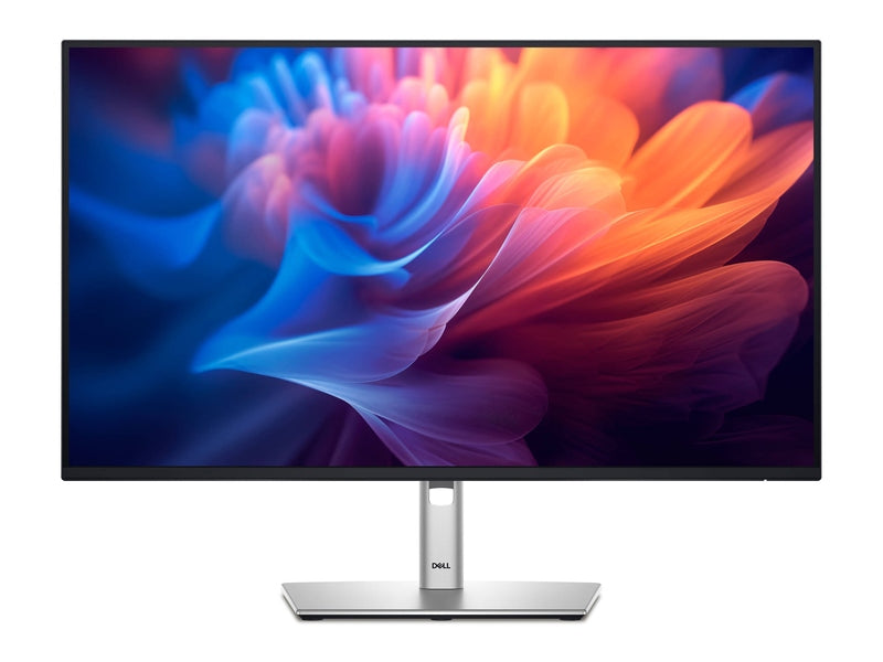 Dell 27" 100Hz FHD IPS Business Monitor