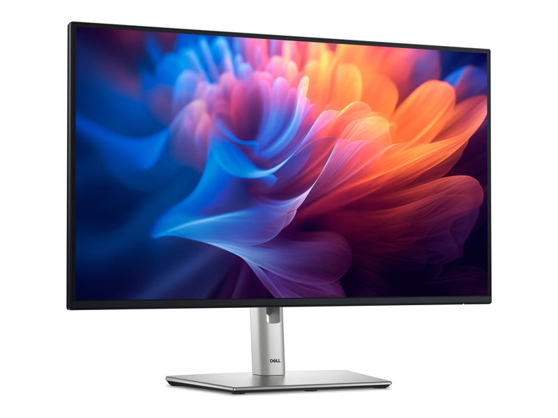 Dell 27" 100Hz FHD IPS Business Monitor