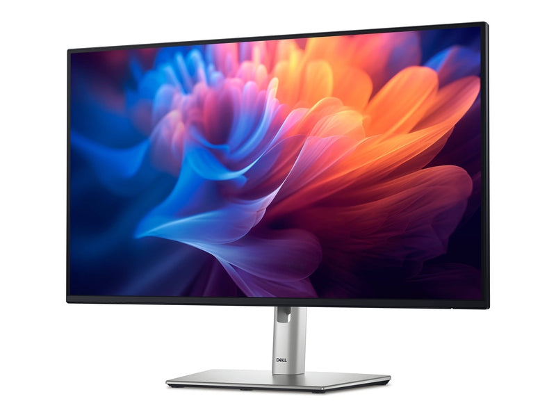 Dell 27" 100Hz FHD IPS Business Monitor