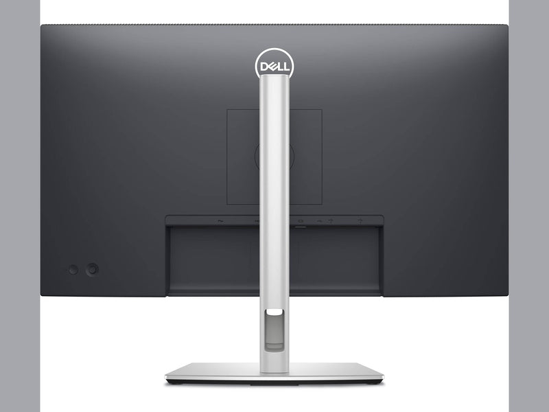 Dell 27" 100Hz FHD IPS Business Monitor