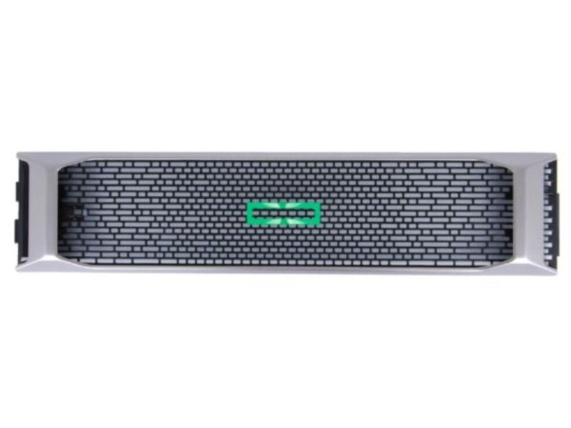 HPE DL3XX Gen11 2U Com Bezel Kit